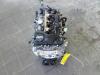 Engine from a Peugeot 2008 (UD/UK/UR/US/UX), 2019 1.2 VTi 12V PureTech 130, MPV, Petrol, 1.199cc, 96kW (131pk), FWD, EB2ADTS; HNS, 2019-08, USHNS 2019