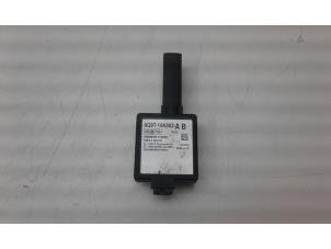 Used Antenna Amplifier Ford Kuga I Price € 25,00 Margin scheme offered by Autobedrijf G.H. Wessel B.V.