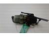 Convertible motor from a Volkswagen New Beetle (1Y7), 2002 / 2010 1.4 16V, Convertible, Petrol, 1.390cc, 55kW (75pk), FWD, BCA, 2003-01 / 2010-09, 1Y7 2003