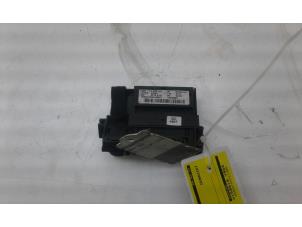 Usagé Kit télécommande Mini Mini (R56) 1.4 16V One Prix sur demande proposé par Autobedrijf G.H. Wessel B.V.