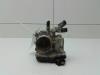 Kia Picanto (JA) 1.0 12V Throttle body