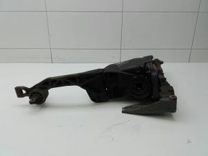Used Rear differential Mercedes Vito (447.6) 2.2 114 CDI 16V Price € 749,00 Margin scheme offered by Autobedrijf G.H. Wessel B.V.