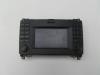 Navigation display from a Mercedes Vito (447.6), 2014 2.2 114 CDI 16V, Delivery, Diesel, 2.143cc, 100kW, OM651950, 2014-10 2016