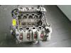 Used Engine Porsche Cayenne (9PA) 4.8 V8 32V GTS Price € 6.900,00 Margin scheme offered by Autobedrijf G.H. Wessel B.V.
