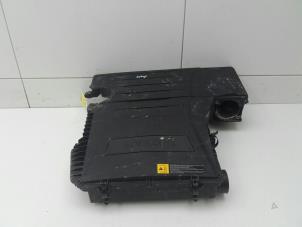 Used Air box Kia Niro I (DE) 1.6 GDI Hybrid Price € 149,00 Margin scheme offered by Autobedrijf G.H. Wessel B.V.