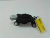 Kia Cee'd (JDB5) 1.4 CRDi 16V Moteur essuie-glace arrière