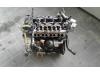 Kia Cee'd (JDB5) 1.4 CRDi 16V Motor