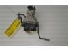 Kia Cee'd (JDB5) 1.4 CRDi 16V Anti brouillard gauche
