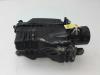 Kia Cee'd (JDB5) 1.4 CRDi 16V Boîtier filtre à air