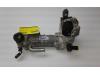 Kia Cee'd (JDB5) 1.4 CRDi 16V Refroidisseur RGE