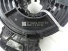 Przelacznik Combi kolumny kierownicy z Vauxhall Insignia Sports Tourer Mk.II 1.6 CDTI 16V 136 2020