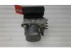 ABS pump from a Vauxhall Insignia Sports Tourer Mk.II 1.6 CDTI 16V 136 2020