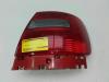 Taillight, right from a Audi A4