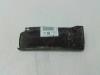 Vauxhall Grandland/Grandland X 1.6 CDTi 120 Airbag Sitz (Sitzplatz)