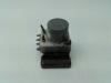Vauxhall Grandland/Grandland X 1.6 CDTi 120 ABS Pumpe