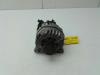 Vauxhall Grandland/Grandland X 1.6 CDTi 120 Dynamo