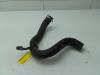 Vauxhall Grandland/Grandland X 1.6 CDTi 120 Intercooler Schlauch