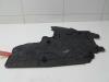 Vauxhall Grandland/Grandland X 1.6 CDTi 120 Schutzblech Boden