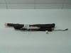 Vauxhall Grandland/Grandland X 1.6 CDTi 120 Airbag Himmel links