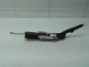 Vauxhall Grandland/Grandland X 1.6 CDTi 120 Airbag Himmel rechts