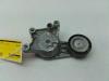 Vauxhall Grandland/Grandland X 1.6 CDTi 120 Spannrolle Multiriemen