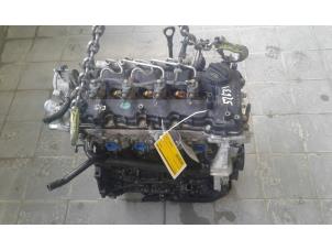 Used Motor Kia Sportage (QL) 1.7 CRDi 115 16V 4x2 Price € 2.999,00 Margin scheme offered by Autobedrijf G.H. Wessel B.V.