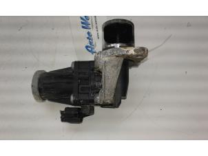Used EGR valve Nissan Micra (K14) 1.5 dCi Price € 99,00 Margin scheme offered by Autobedrijf G.H. Wessel B.V.