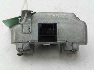 Gebrauchte Fernbedienung Set Skoda Fabia III Combi (NJ5) 1.2 TSI 16V Greentech Preis auf Anfrage angeboten von Autobedrijf G.H. Wessel B.V.