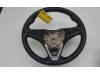 Vauxhall Grandland/Grandland X 1.6 CDTi 120 Lenkrad