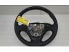 Kia Cee'd (JDB5) 1.4 CRDi 16V Steering wheel