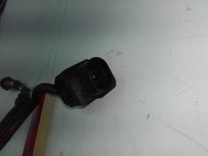 Lambda probe from a Opel Corsa D 1.3 CDTi 16V ecoFLEX 2011