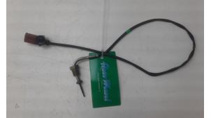 Sonde lambda d'un Volkswagen Tiguan (5N1/2) 2.0 TDI 16V Blue Motion 2011