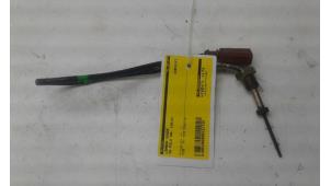 Sonde lambda d'un Volkswagen Polo V (6R)  2014
