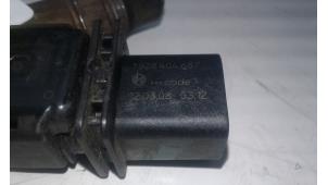 Sonde lambda d'un Audi A6 (C7) 2.0 TDI 16V 2012