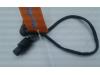 Mercedes-Benz E Combi (S211) 2.2 E-220 CDI 16V Sonde lambda