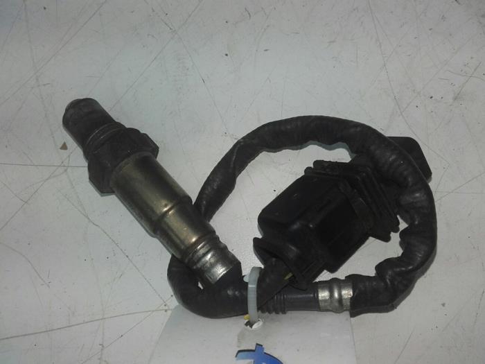Used Lambda probe BMW X5 (E70) Price € 51,45 Margin scheme offered by Wessel Parts & Service B.V.