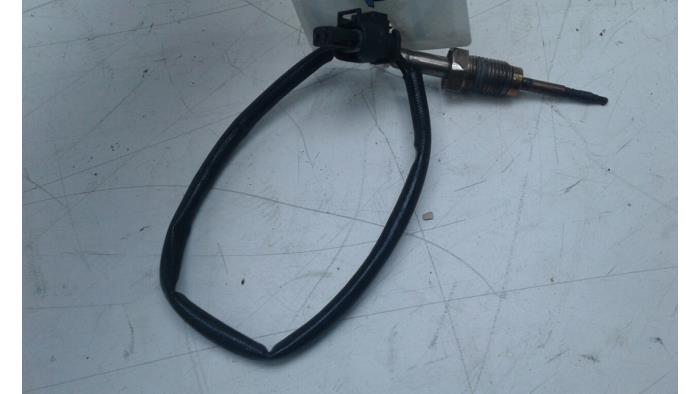 Usados Sonda Lambda Mini Mini (R56) 1.6 One D 16V Precio € 51,45 Norma de margen ofrecido por Wessel Parts & Service B.V.