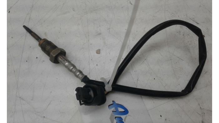 Usados Sonda Lambda Mini Mini (R56) 1.6 Cooper D 16V Precio € 51,45 Norma de margen ofrecido por Wessel Parts & Service B.V.