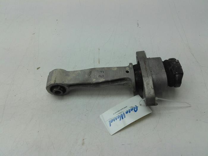 Used Engine mount Kia Optima (JFA) 1.6 T-GDi 16V Price € 68,25 Margin scheme offered by Wessel Parts & Service B.V.