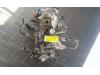 Engine from a Kia Stonic (YB), 2017 1.0i T-GDi 12V, SUV, Petrol, 998cc, 88kW (120pk), FWD, G3LC, 2017-07, YBC5P1; YBC5P2 2019