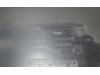 Audi A6 Avant (C7) 2.0 TDI 16V Spoiler