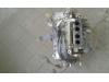 Engine from a Nissan Micra (K12) 1.2 16V 2006