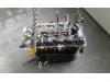 Motor van een Kia Cee'd (JDB5) 1.4 CRDi 16V 2017