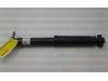 Rear shock absorber, right from a Nissan Qashqai (J11), 2013 1.3 DIG-T 140 16V, SUV, Petrol, 1.332cc, 103kW (140pk), FWD, HR13DDT, 2018-08, J11FF01; J1FF03; J11FF71; J11FF74 2020