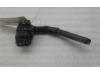 Ignition coil from a Nissan Qashqai (J11), 2013 1.3 DIG-T 140 16V, SUV, Petrol, 1.332cc, 103kW (140pk), FWD, HR13DDT, 2018-08, J11FF01; J1FF03; J11FF71; J11FF74 2020