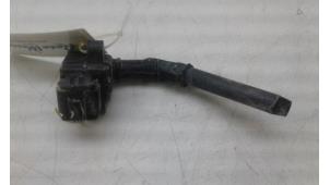 Used Ignition coil Nissan Qashqai (J11) 1.3 DIG-T 140 16V Price € 49,00 Margin scheme offered by Autobedrijf G.H. Wessel B.V.