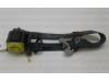 Kia Ceed (CDB5/CDBB) 1.4 T-GDI 16V Seatbelt tensioner, right