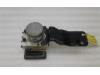 Kia Ceed (CDB5/CDBB) 1.4 T-GDI 16V ABS pump
