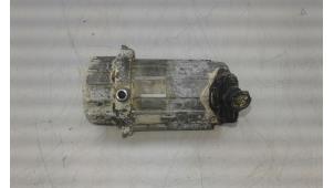Usados Bomba de vacío (Gasolina) Kia Ceed (CDB5/CDBB) 1.4 T-GDI 16V Precio de solicitud ofrecido por Autobedrijf G.H. Wessel B.V.