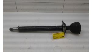 Used Front drive shaft, right Mercedes A (W176) 2.2 A-220 CDI 16V Price € 79,00 Margin scheme offered by Autobedrijf G.H. Wessel B.V.